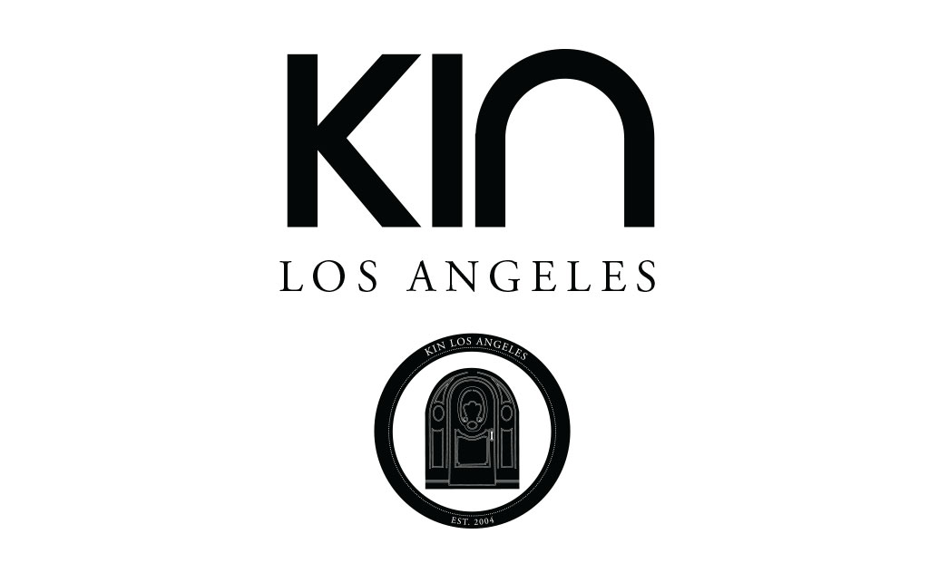 Product Photography and Ecommerce Development for West Hollywood based fashion retailer Kin Los Angeles. A series
                                of product shots used in their 2012 online campaigns featuring product from brands like UNIF, Barbara Bui and Acne.